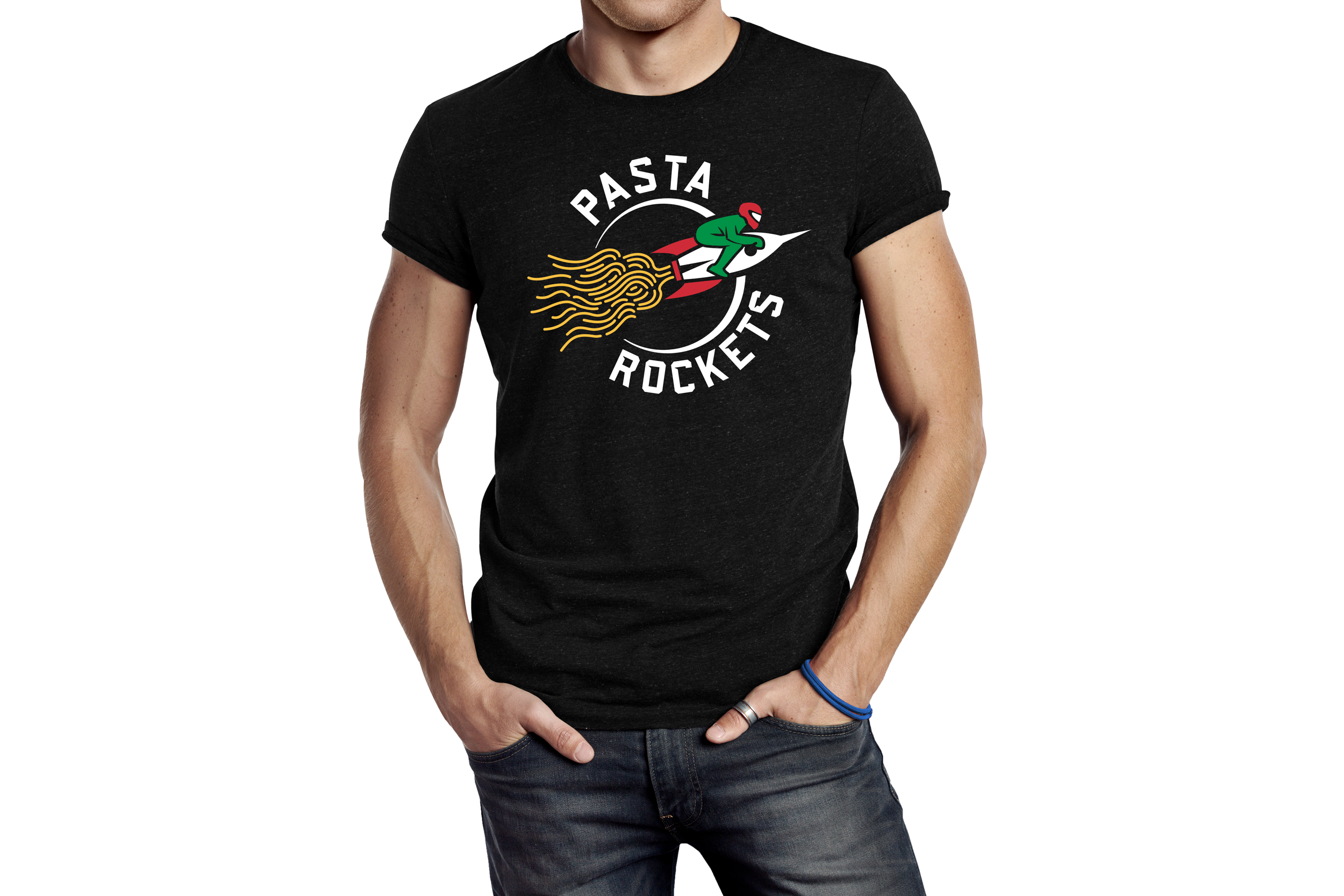 Logo Design by Obi.K for this project | Design #29359196