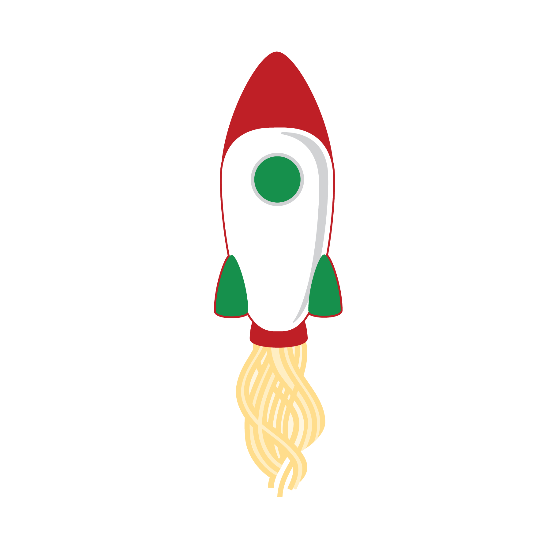 Diseño de Logo por contajus para este proyecto | Diseño #29361271