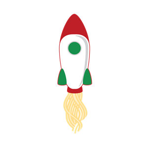 Diseño de Logo por contajus para este proyecto | Diseño: #29361271