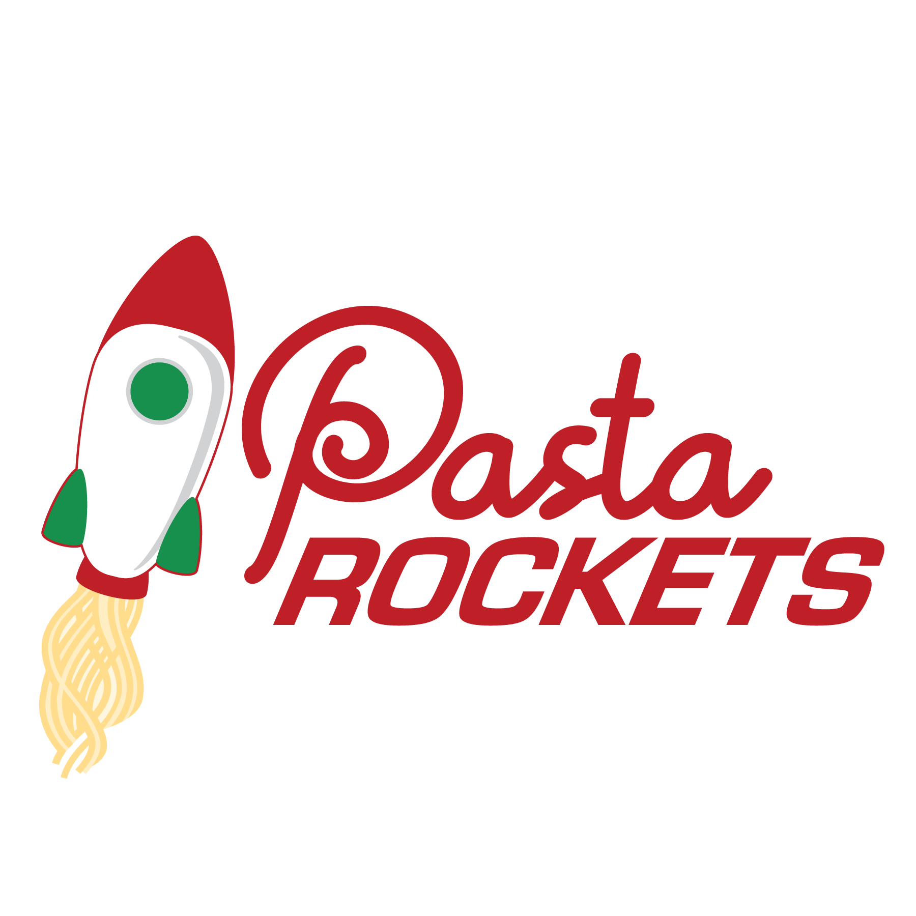 Diseño de Logo por contajus para este proyecto | Diseño #29361272