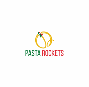 Diseño de Logo por Maulana 2023 para este proyecto | Diseño: #29364308