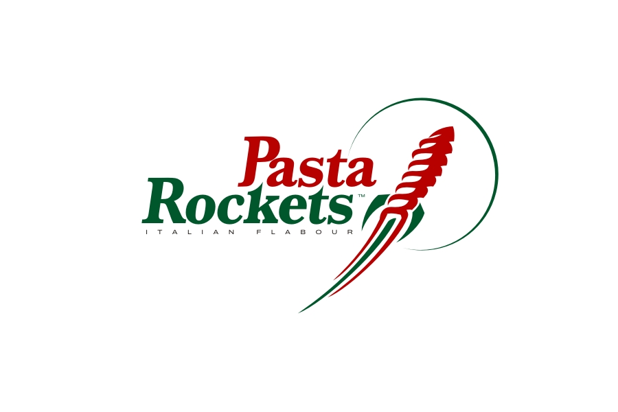 Logo Design by iamrady for this project | Design #29354751