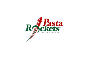 Logo Design by iamrady for this project | Design: #29354755