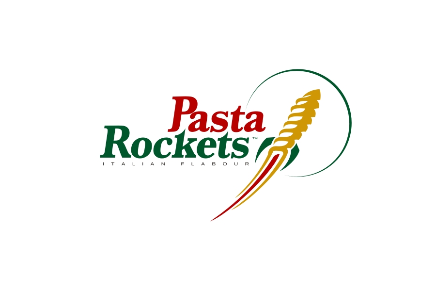Logo Design by iamrady for this project | Design #29358616