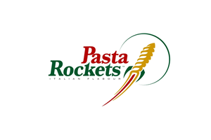 Logo Design by iamrady for this project | Design: #29358616