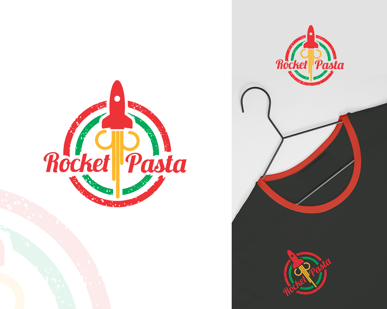 Design de Logo par Djamdesign pour ce projet | Design #29343954