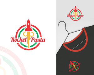 Logo Design by Djamdesign for this project | Design: #29343954