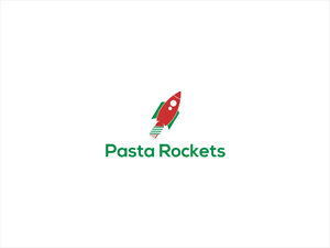Diseño de Logo por Sushma para este proyecto | Diseño: #29329401