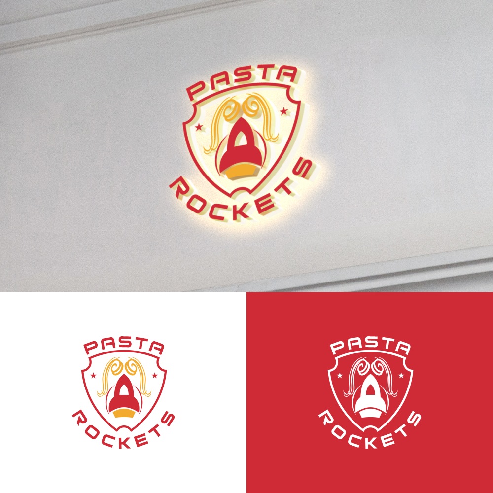 Logo-Design von aqilazhifara für dieses Projekt | Design #29330660