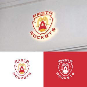 Logo-Design von aqilazhifara für dieses Projekt | Design: #29330660
