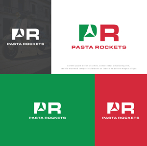 Diseño de Logo por Mohammad_Rasel para este proyecto | Diseño: #29363142