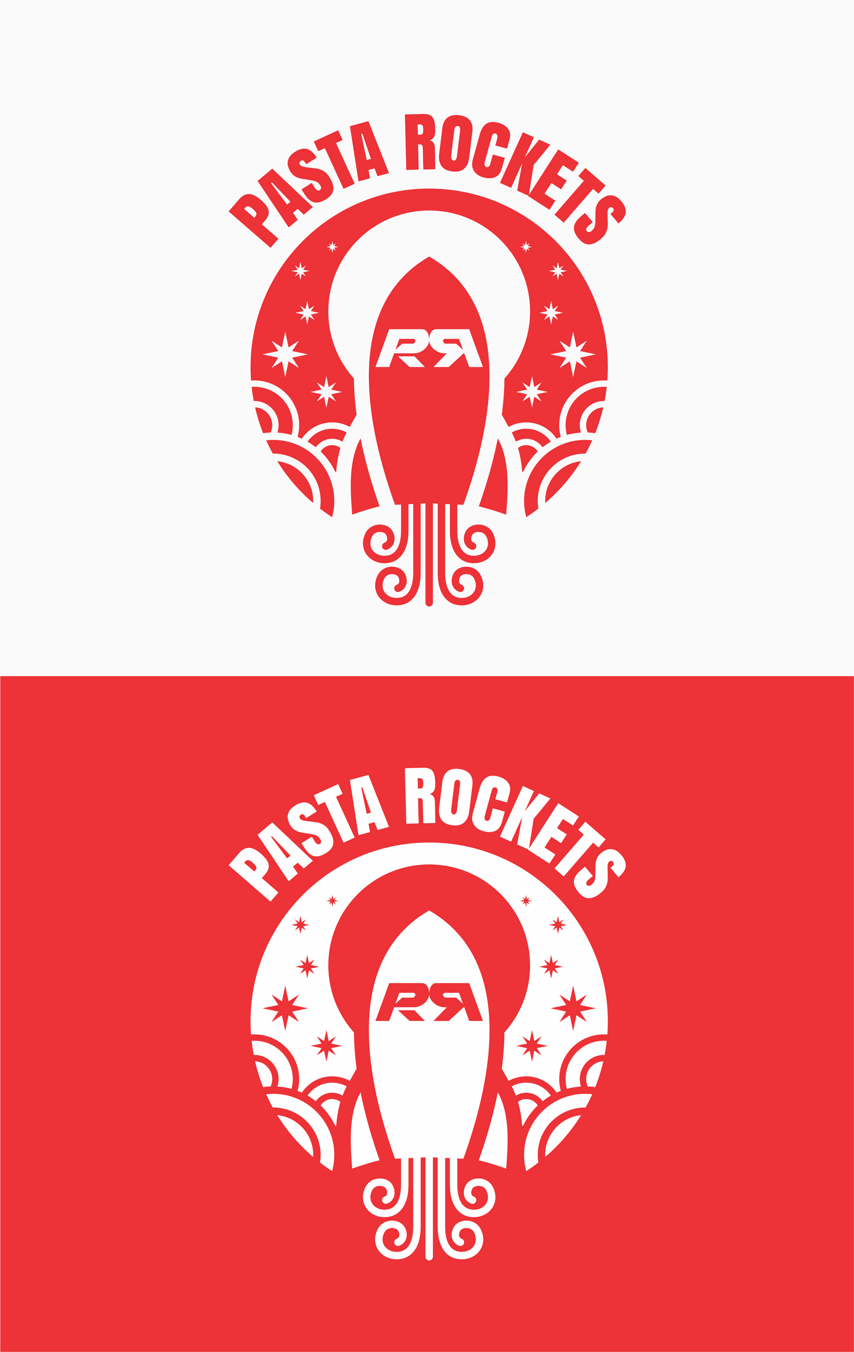 Diseño de Logo por D'Mono para este proyecto | Diseño #29343762
