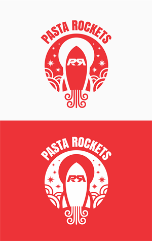 Logo Design by D'Mono for this project | Design #29343762