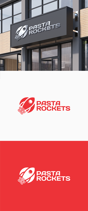 Logo Design by D'Mono for this project | Design: #29358867