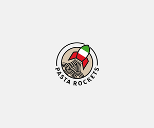 Diseño de Logo por genzo para este proyecto | Diseño: #29363023