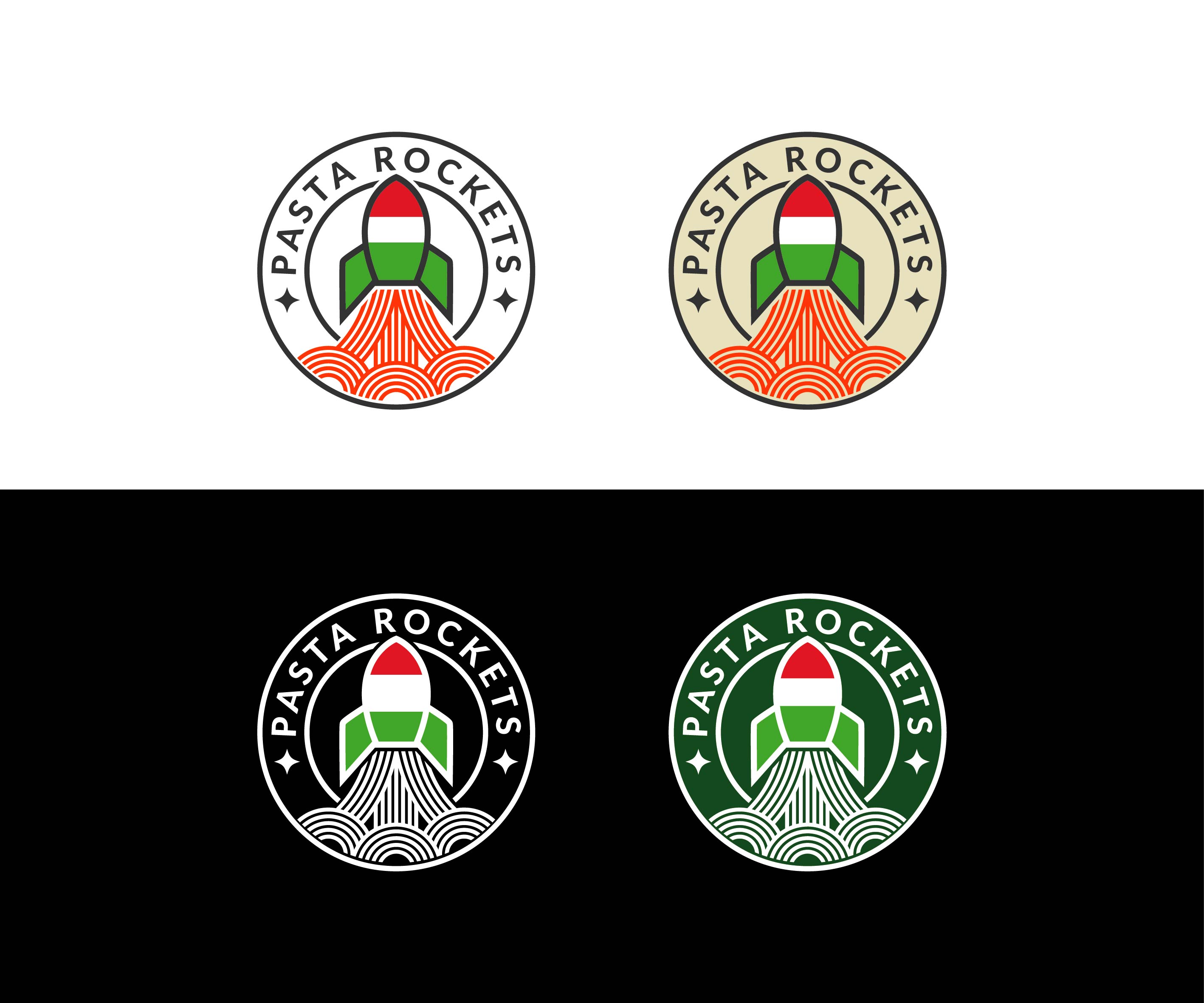 Logo Design by genzo for this project | Design #29363031