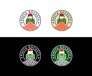 Diseño de Logo por genzo para este proyecto | Diseño: #29363031