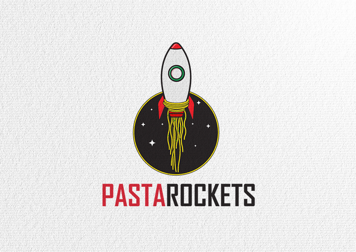 Logo-Design von Ambarwati Yuliana für dieses Projekt | Design #29355146