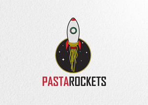 Logo Design by Ambarwati Yuliana