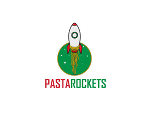 Diseño de Logo por Ambarwati Yuliana para este proyecto | Diseño: #29355147