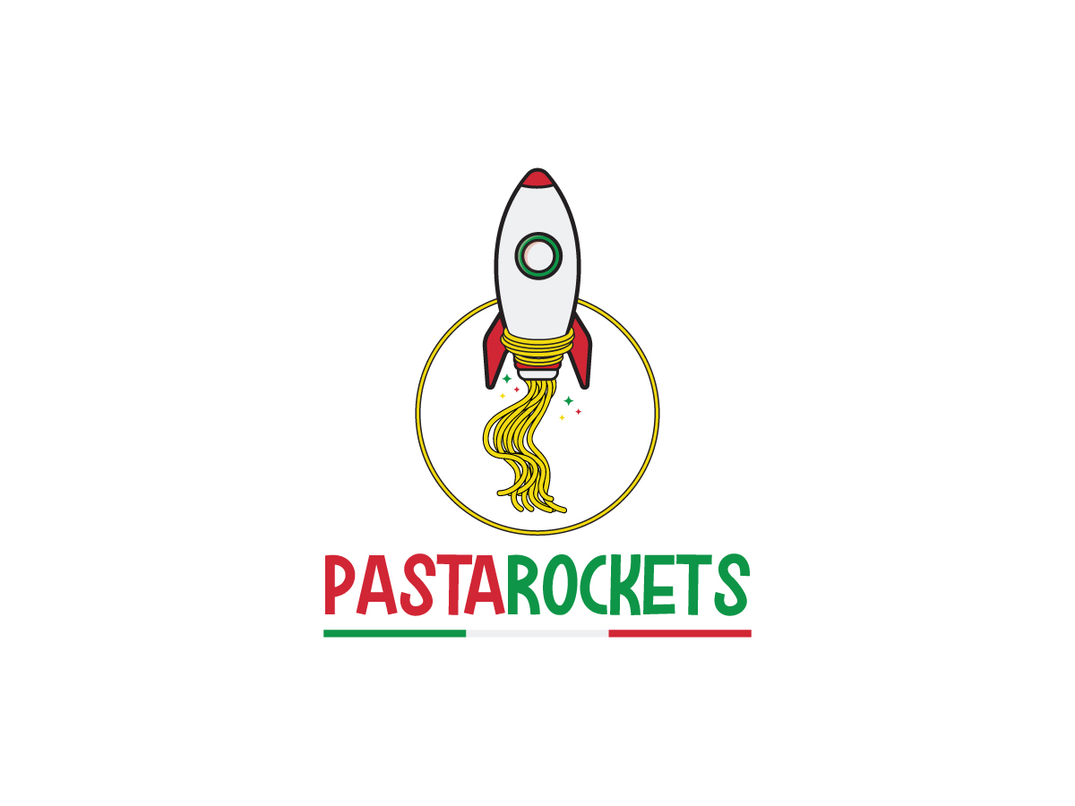 Logo-Design von Ambarwati Yuliana für dieses Projekt | Design #29355148