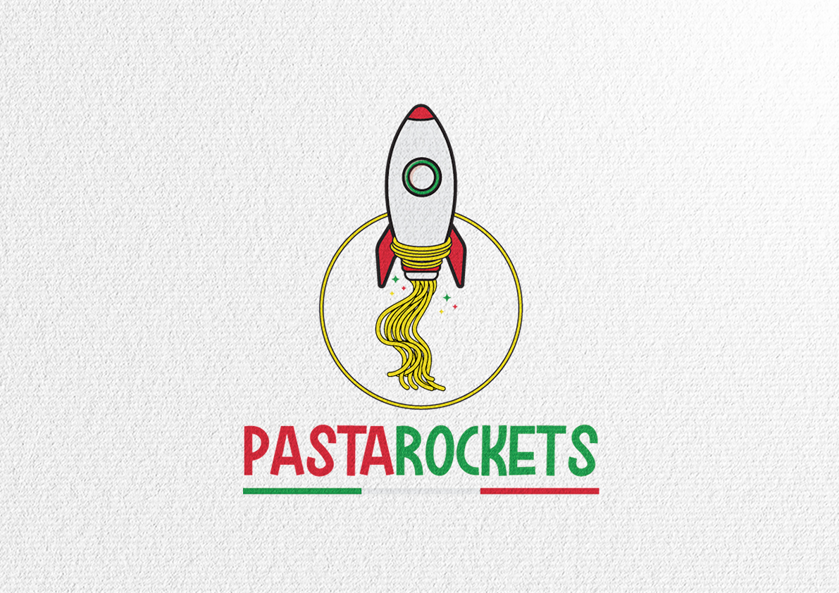 Diseño de Logo por Ambarwati Yuliana para este proyecto | Diseño #29355149