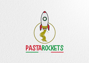Diseño de Logo por Ambarwati Yuliana para este proyecto | Diseño: #29355149