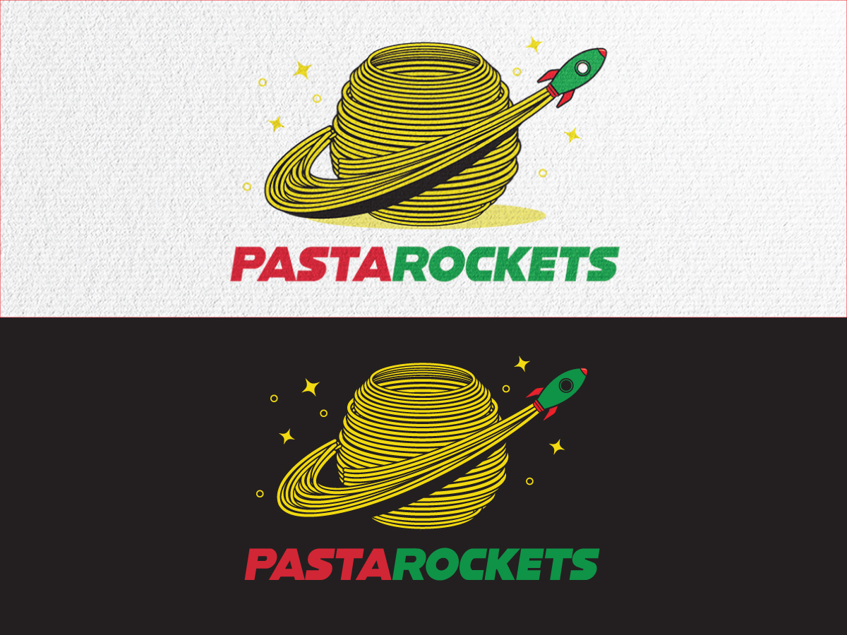 Logo Design by Ambarwati Yuliana for this project | Design #29355150