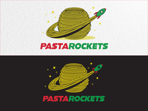 Diseño de Logo por Ambarwati Yuliana para este proyecto | Diseño: #29355150