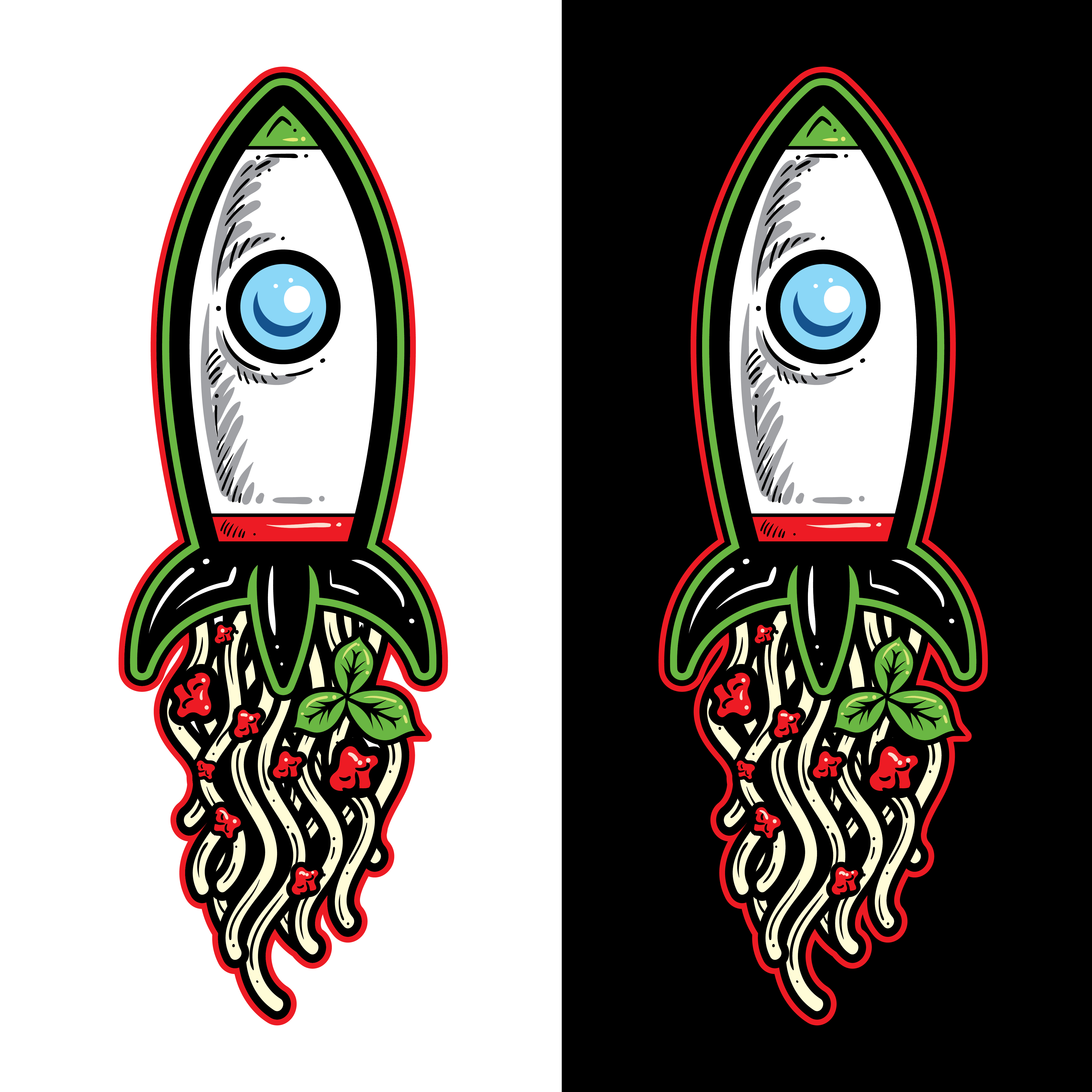 Logo Design by ARTchemist for this project | Design #29329405