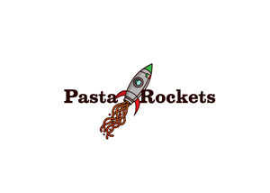 Logo Design by Sofia Pereira