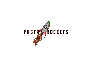 Logo Design by Sofia Pereira for this project | Design: #29358447