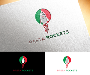 Logo Design by step forward 2 for this project | Design: #29333897