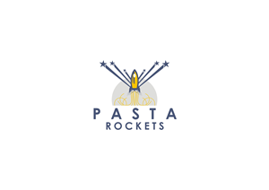 Logo-Design von rgrider für dieses Projekt | Design: #29330550