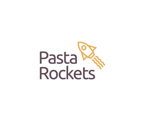 Logo-Design von _Asadancs für dieses Projekt | Design: #29328699