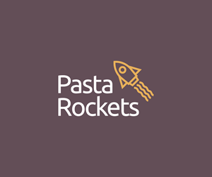 Logo-Design von _Asadancs für dieses Projekt | Design: #29328700