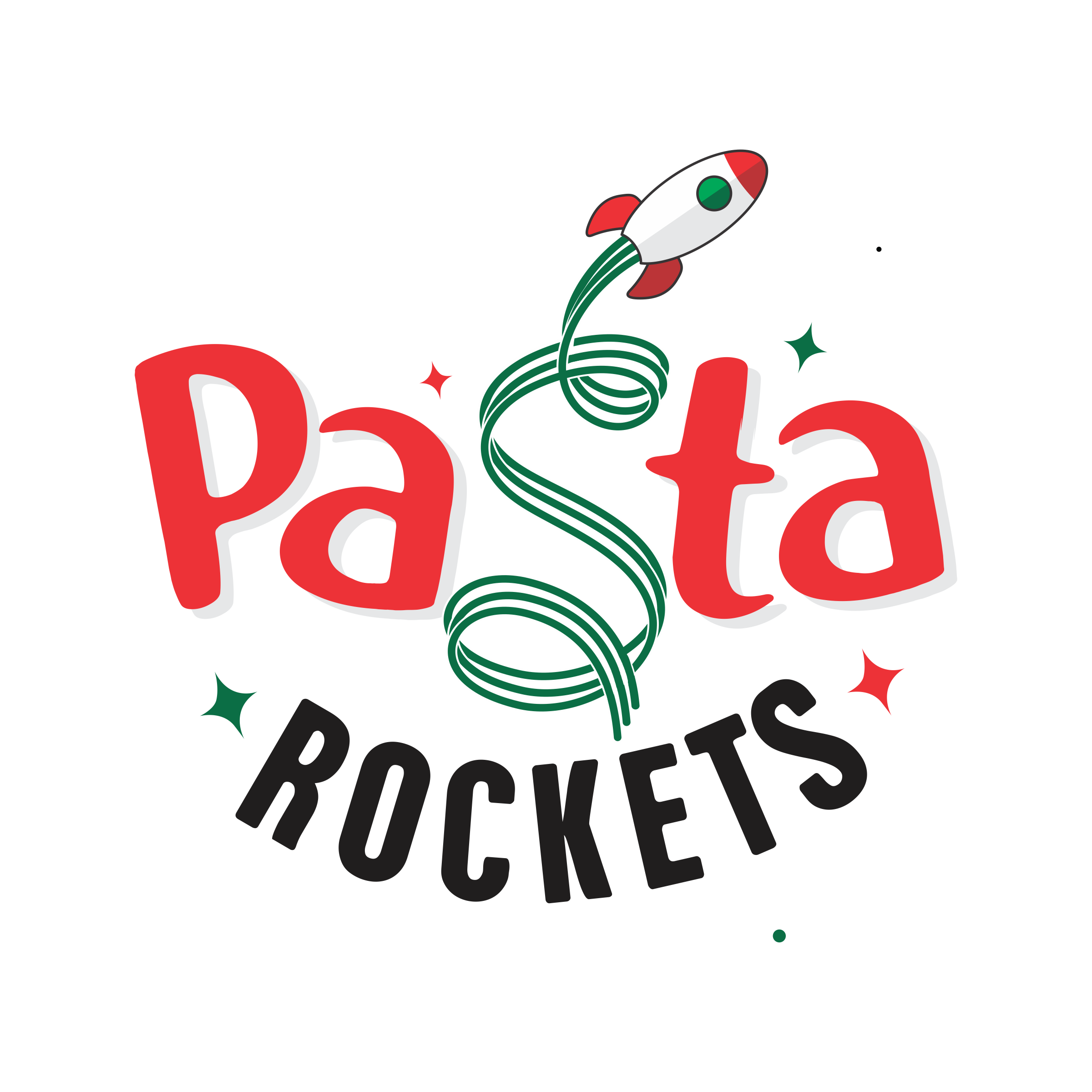 Logo-Design von typefdesign für dieses Projekt | Design #29363911