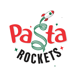 Logo Design by typefdesign