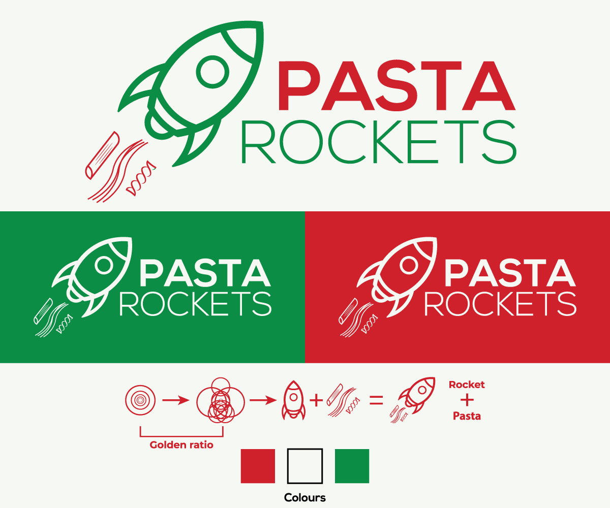 Logo Design by UN for this project | Design #29330417