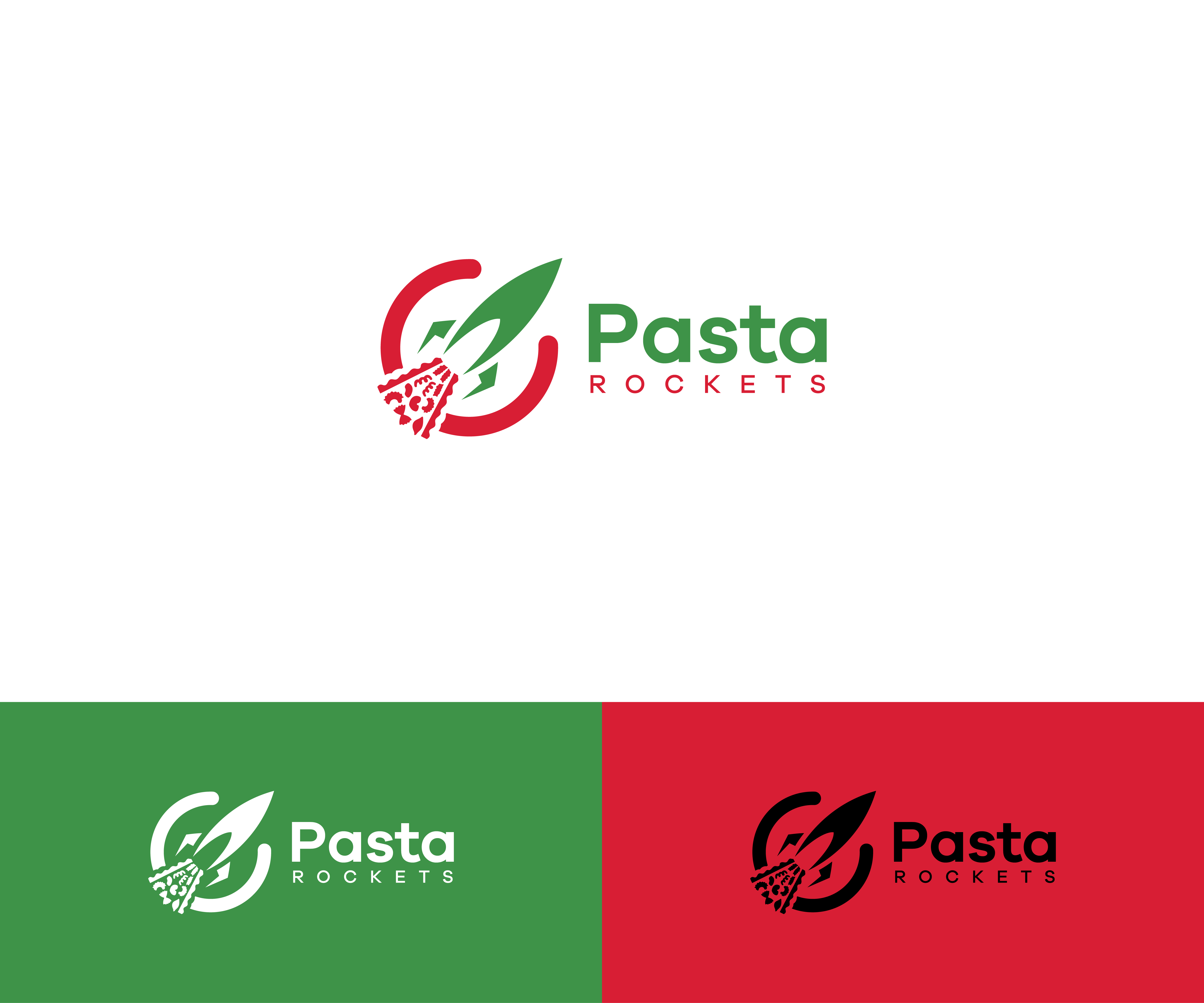 Logo Design by N M Designs for this project | Design #29364654