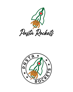 Logo Design by OrianO-70