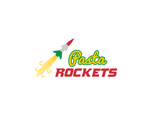 Design de Logo par BNdesigner pour ce projet | Design : #29329360