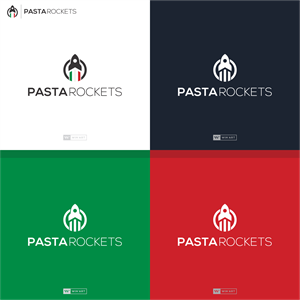 Logo Design by wind'Art
