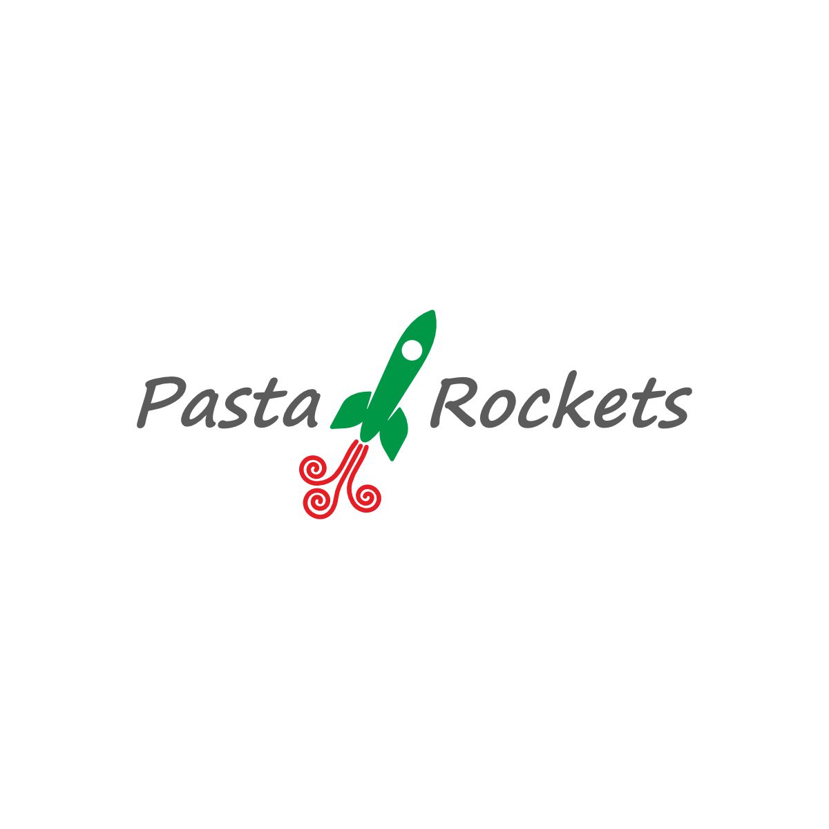 Logo Design by Ashani Bhattacharya for this project | Design #29333655