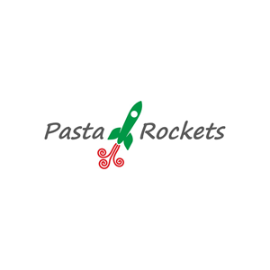 Logo Design by Ashani Bhattacharya for this project | Design #29333655
