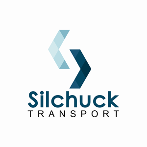 Logo Design by Ghibran for this project | Design: #29333269