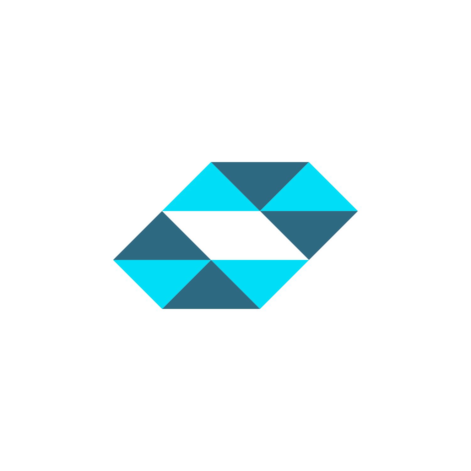 Logo-Design von agung 25 für dieses Projekt | Design #29335605