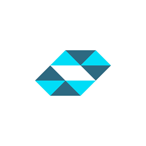 Logo Design by agung 25 for this project | Design: #29335605