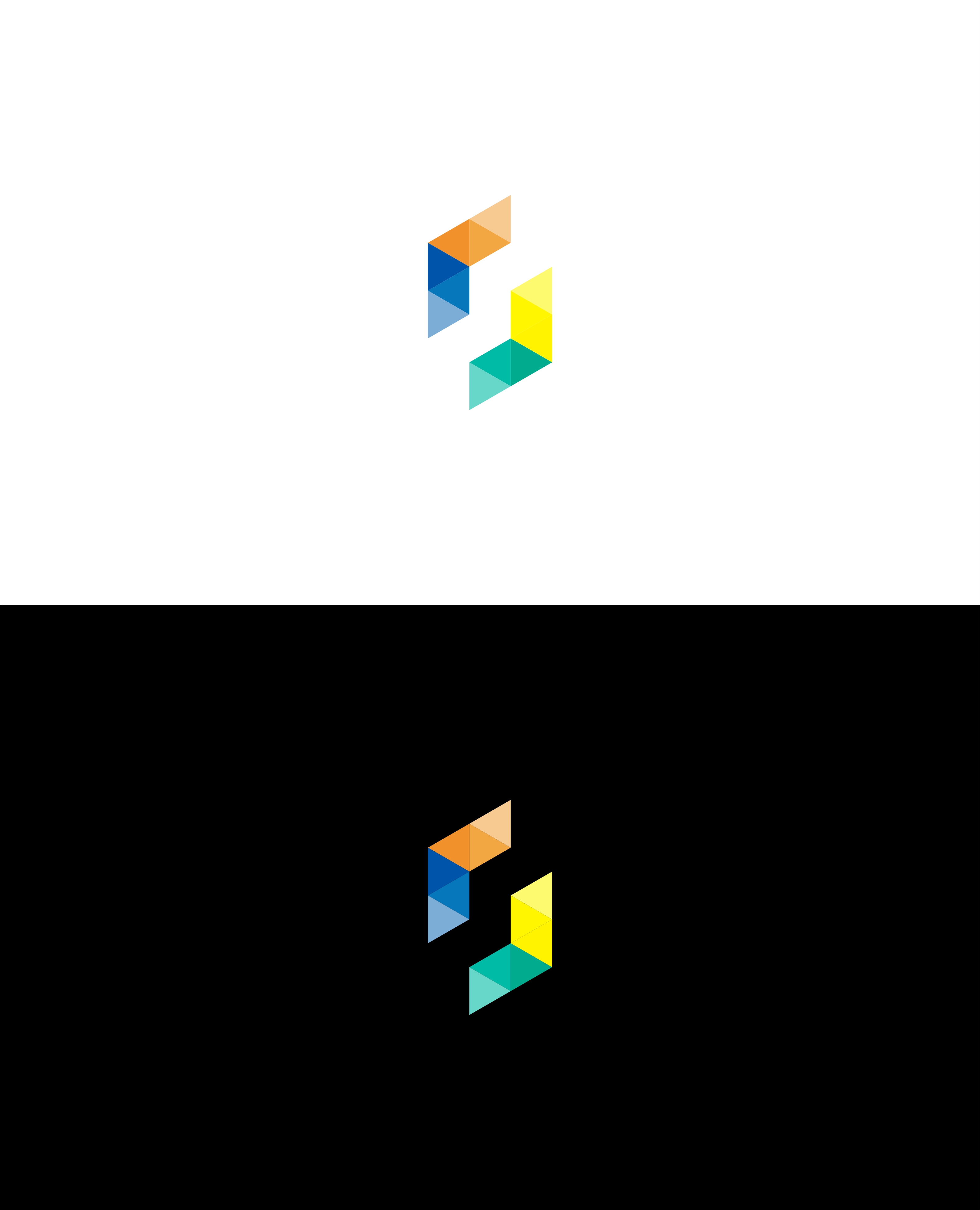 Logo Design by big daddy bojat for this project | Design #29367550