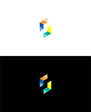 Logo Design by big daddy bojat for this project | Design: #29367550